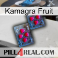 Kamagra Fruit 14